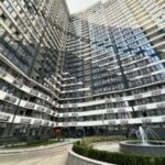 Продам квартиру 66 кв.м., 2/25, новый дом, жк Атмосфера. — фото 2