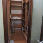Продам квартиру 90 кв.м., 20/24, новый дом, жк Чудо Город. — фото 5