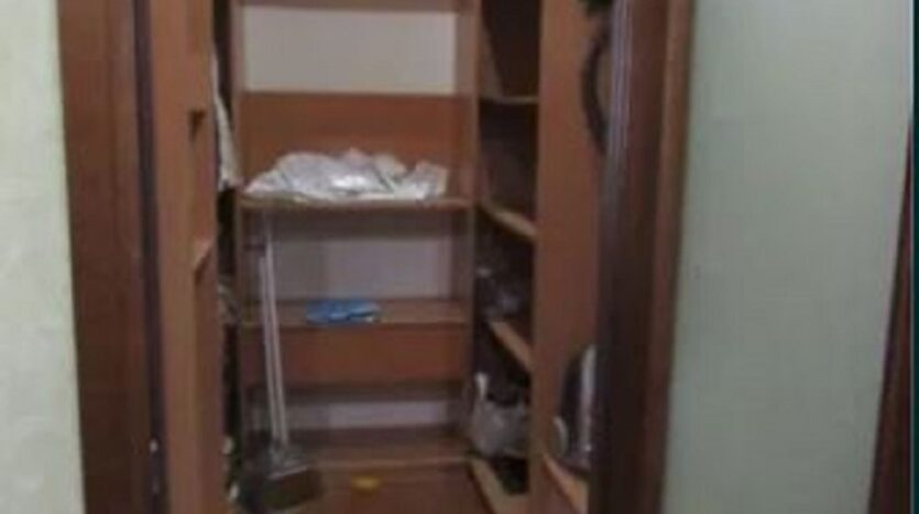Продам квартиру 90 кв.м., 20/24, новый дом, жк Чудо Город. — фото 5