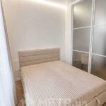 Продам квартиру - студію в новому будинку в ЖК Акрополь-3 — фото 3