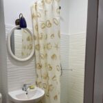 Продам смарт квартиру, ул. Преображенская/Троицкая, 3/3, 28 кв.м. — фото 3
