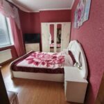Продам 2 кімнатну квартиру в новому будинку, Климівський будинок, вул. М. Арнаутська/Олександрівський проспект. — фото 9
