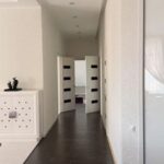 Продам квартиру 160 кв.м., 4/16, новый дом, жк Мерседес. — фото 14