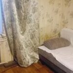 Продам 1 кімнатну квартиру, вул. Бугаївська/Балківська. — фото 3