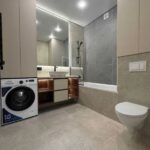 Продам 2 кімнатну квартиру в новому будинку в ЖК 68-а Перлина — фото 10