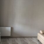 Продам квартиру 95.8 кв. м., 2/22, новый дом, жк Фонтан. — фото 8
