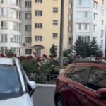 Продам квартиру 140 кв. м., 10/16, новый дом, ул. Кленовая. — фото 14