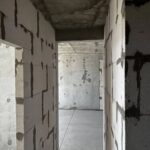 Продам квартиру 57.9 кв. м., 25/25, новый дом, жк Sea View. — фото 3