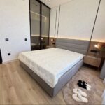 Продам євродвушку в новому будинку в ЖК 42-а Перлина — фото 15
