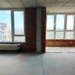 Продам квартиру 97 кв. м., 24/24, новый дом, жк Modern. — фото 7