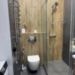 Продам квартиру - студію в новому будинку в ЖК Атмосфера — Головне фото