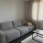 Продам 1 кімнатну квартиру в новому будинку в ЖК 31-а Перлина — фото 12