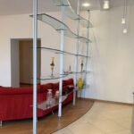 Продам квартиру 146.3 кв. м., 3/8, новом доме в жк Отрада. — фото 11