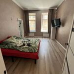 Продам 2 кімнатну квартиру, вул. Ніжинська/Ольгіївська — фото 8