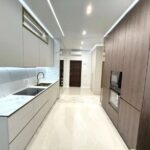 Продам 2 кімнатну квартиру в новому будинку в ЖК 63-а Перлина — фото 7