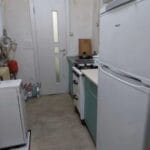 Продам фасадну квартиру під бізнес, вул. Колонтаєвська/Сєрова — фото 10