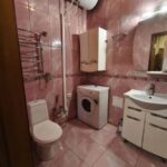 Продам 2 кімнатну квартиру в новому будинку, Климівський будинок, вул. М. Арнаутська/Олександрівський проспект. — фото 8