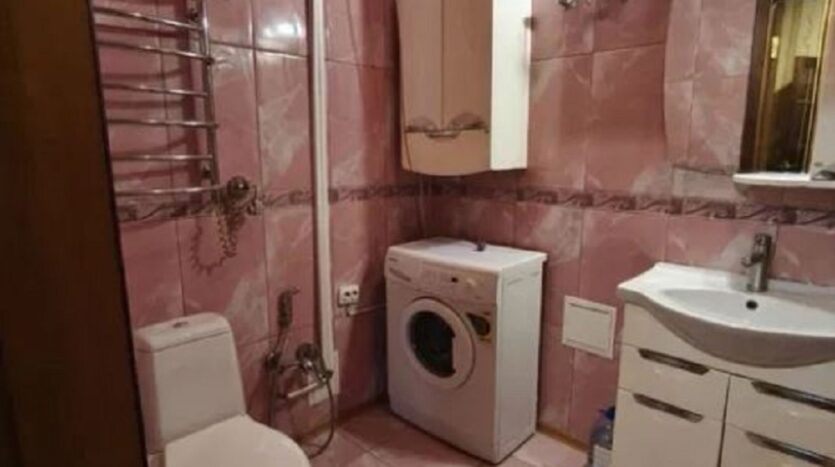 Продам 2 кімнатну квартиру в новому будинку, Климівський будинок, вул. М. Арнаутська/Олександрівський проспект. — фото 8