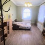 Продам триповерховий будинок на селищі Шевченка — фото 15