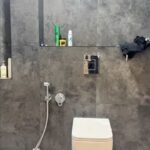 Продам двухэтажный таунхаус 120 кв. м., Черноморка. — фото 11
