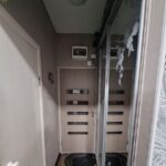 Продам квартиру 36 кв.м., 1/4,  новый дом,  жк Золотые столбы. — фото 4
