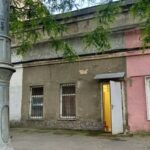 Продам фасадну квартиру під бізнес, вул. Колонтаєвська/Сєрова — фото 2