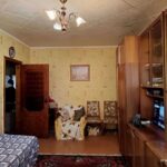 Продам 2 кімнатну квартиру, вул. Ільфа та Петрова/Архітекторська — фото 3
