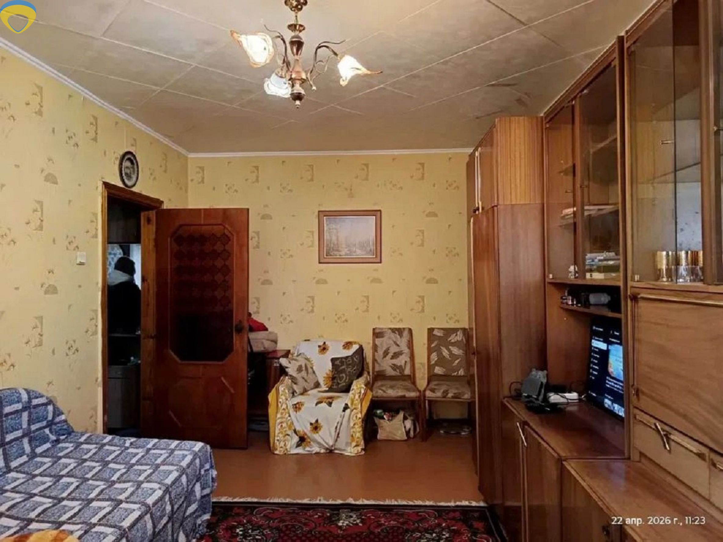 зображення