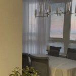 Продам квартиру 140 кв. м., 10/16, новый дом, ул. Кленовая. — фото 4