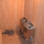 Продам трехэтажный дом 467 кв. м., ул. Бригадная/Штурвальная. — фото 19