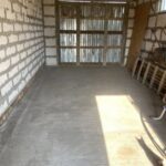 Продам одноэтажный дом 144 кв. м., Фонтанка-1. — фото 10