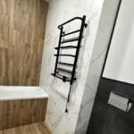 Продам квартиру 61 кв. м., 18/19, новый дом, жк 58-я Жемчужина. — фото 5