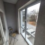 Продам квартиру - студию 30 кв.м., 2/4, новый дом, жк Золотые Столбы. — Головне фото