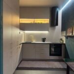Продам квартиру 45 кв. м., 6/24, новый дом, жк Атмосфера — фото 4