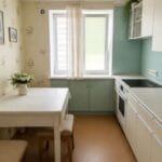 Продам 2 кімнатну квартиру, Небесної сотні пр./13 трамвай. — фото 3