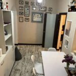 Продам 2 кімнатну квартиру, вул. Колонтаєвська/Сєрова — Головне фото