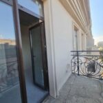 Продам 1 кімнатну квартиру в новому будинку в ЖК Аполлон на Карантинній — фото 17