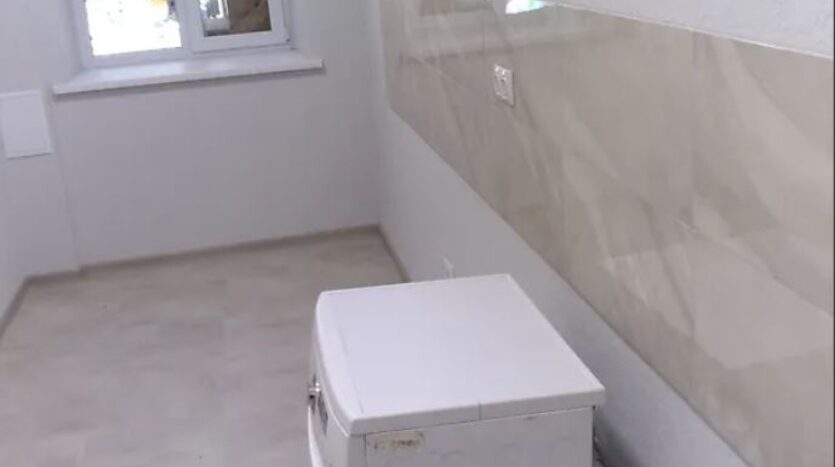 Продам квартиру 40 кв. м., 1/2, ул. Нежинская/Льва Толстого. — фото 8