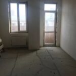 Продам 2 комнатную квартиру в новом доме, жк Капитан, ул. Базарная/Леонтовича, 5/18, 74.2 кв.м. — фото 4