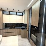 Продам 1 кімнатну квартиру в новому будинку в ЖК 63-а Перлина — фото 7