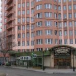 Продам 2 кімнатну квартиру в новому будинку в ЖК Фонтан. — фото 2