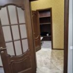 Продам квартиру 66 кв.м., 13/23, новый дом, жк Руслан и Людмила. — фото 9