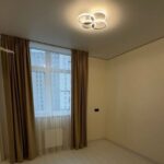 Продам 2 кімнатну квартиру в новому будинку в ЖК 67-а Перлина — фото 8