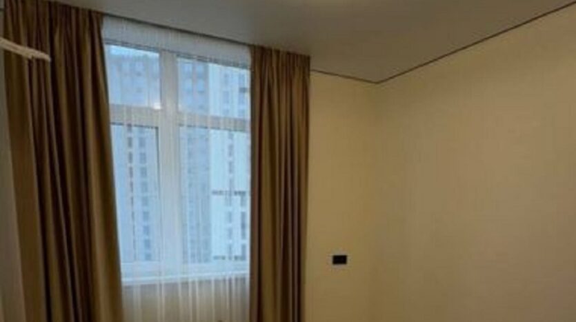 Продам 2 кімнатну квартиру в новому будинку в ЖК 67-а Перлина — фото 8