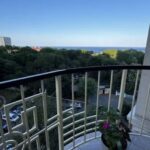 Продам 3 кімнатну квартиру в новому будинку в ЖК 2-а Перлина — фото 10