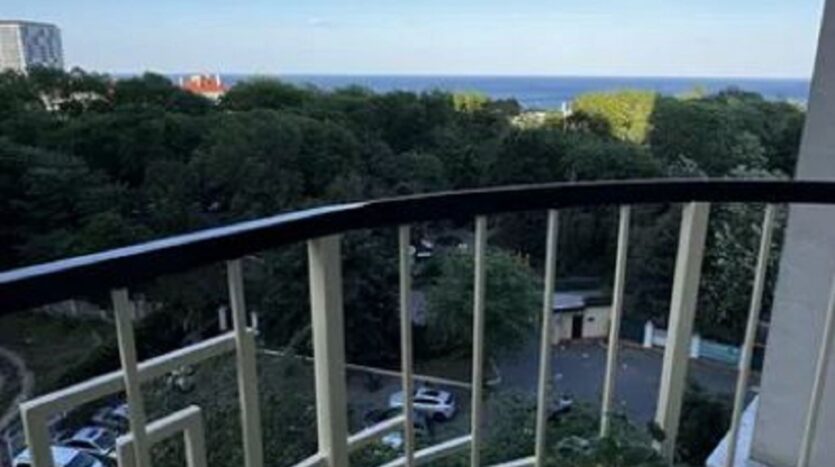 Продам 3 кімнатну квартиру в новому будинку в ЖК 2-а Перлина — фото 10