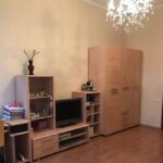 Продам квартиру 112 кв. м., 3/3, сталинка, ул. Бреуса/Ефимова. — Головне фото