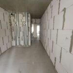 Продам смарт - квартиру 20 кв.м., 4/22, новый дом, жк Акварель-3. — фото 3