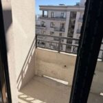 Продам квартиру 120 кв. м., 26/26, новый дом, жк Акрополь-3. — фото 11