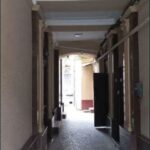 Продам квартиру 56 кв.м., 3/4, ул. Греческая/Преображенская. — фото 3